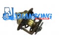 90916-03955-71 TOYOTA 5K Thermostat 