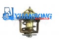 90916-03955-71 TOYOTA 5K Thermostat 