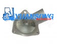 8-97163226-0 TCM 6BG1 THERMOSTAT COVER 