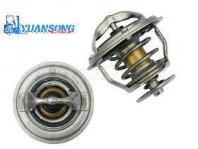 TD27 Thermostat