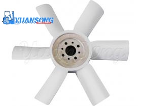 4D95 Fan