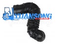 Hose Air Cleaner Inlet MITSUBISHI F18C 91E61-00300 