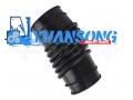 Hose Air Cleaner Inlet TOYOTA 8F 2Z 17811-26661-71 