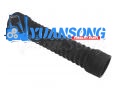 MITSUBISHI S4S-1 Hose Air Cleaner Inlet 