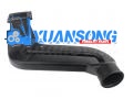 KOMATSU C12/C14 4D94E Hose Air Cleaner Inlet 3EB-02-34620 