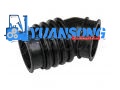 KOMATSU FD20-30-16 Hose Air Cleaner Inlet 3EB-02-52220 