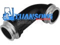 YM129900-42070 KOMATSU 4D94E INLET,WATER 