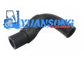 N-14080-50K00 NISSAN H20-2 HOSE, BYPASS 