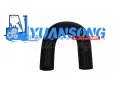 Z-8-94328-832-0 TCM 4JG2 HOSE, BYPASS 