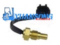 Mitsubishi S4Q2 S4S Sensor,Water Temperature 91A05-02800 