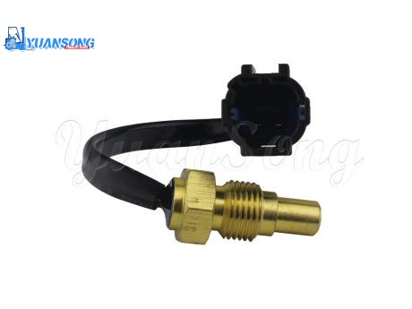 S4Q2 Sensor,Water Temperature