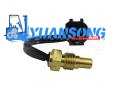 Mitsubishi S4Q2 S4S Sensor,Water Temperature 91A05-02800 