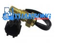 Mitsubishi S4Q2 S4S Sensor,Water Temperature 91A05-02800 