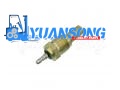 KOMATSU 4D95S Water Temperature Sensor 600-815-7381 