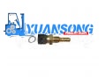TOYOTA Water Temperature Sensor 89422-76001-71,22630-10G00 