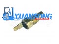 KOMATSU 4D94E 4D94LE Water Temperature Sensor YM171056-49351 