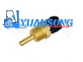 TCM 4JG2 Water Temperature Sensor Z-8-97069-786-1 