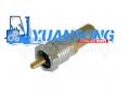 TCM C240PKJ Water Temperature Sensor 23652-44001 
