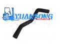 91802-12700 MITSUBISHI FD50K S6S Radiator Hose,Lower 