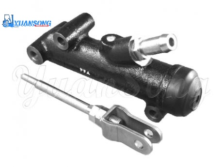 Brake Master Cylinder