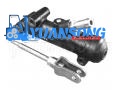 Nissan SD22 Master Cylinder 46010-L1101 