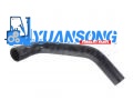16512-16620-71 TOYOTA 8F 1DZ Radiator Hose,Lower 