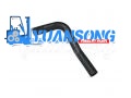 233A2-12011,237A2-12011 TCM H20 Radiator Hose,Lower 