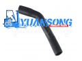21501-40K01 NISSAN TD27 Radiator Hose,Upper 