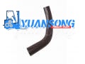 16511-23060-71 TOYOTA 5FD20-30 1Z Radiator Hose,Upper 