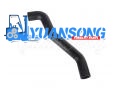 21501-FK101A NISSAN L02 Radiator Hose,Upper 