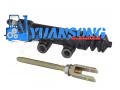 TOYOTA 5FD/G20-30 CYLINDER ASSY,CLUTCH RELEASE 31420-23000-71 