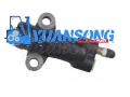 MITSUBISHI CYLINDER ASSY,CLUTCH RELEASE 91851-23500/91851-83500 