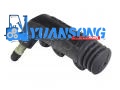 KOMATSU C12 CYLINDER ASSY,CLUTCH RELEASE 3EB-10-31171 