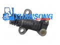 NISSAN CYLINDER ASSY,CLUTCH RELEASE 30620-73K2A 