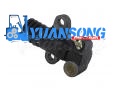 NISSAN CYLINDER ASSY,CLUTCH RELEASE 30620-73K2A 