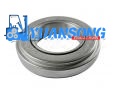TOYOTA 31235-30200-71 CT52A-1 Clutch Release Bearing 
