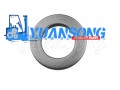 KOMATSU C16 3EB-10-31930 CT5400SA Clutch Release Bearing 