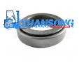 KOMATSU C16 3EB-10-31930 CT5400SA Clutch Release Bearing 