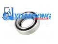 135C3-12081 TCM FD10-18 C13 C14  Clutch Release Bearing 
