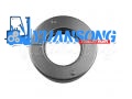 TOYOTA 31230-26600-71 31230-23321-71 RCT4700SA Clutch Release Bearing reinforced 