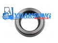 KOMATSU C16 3EB-10-31930 CT5400SA Clutch Release Bearing 