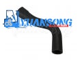 25782-12001 TCM 6BB1 Radiator Hose,Upper 