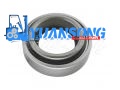 RCT47SA6 Clutch Release Bearing 