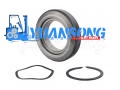 15533-10301 TCM Clutch Release Bearing 