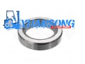 KOMATSU FD20-30 C12 C14 Clutch Release Bearing 3EB-10-31140 