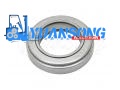 KOMATSU Clutch Release Bearing 34A-10-61260 