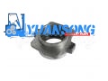 3EB-10-41120 KOMATSU FD35 C16 Support Clutch Release Bearing 