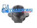 31230-23600-71 TOYOTA 5,6FD30 Support Clutch Release Bearing 