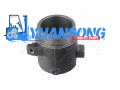 3EB-10-00010 KOMATSU C11 4D95 Support Clutch Release Bearing 