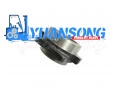 3EB-10-41120 KOMATSU FD35 C16 Support Clutch Release Bearing 